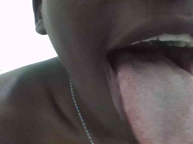 Sugarlips20 webcam