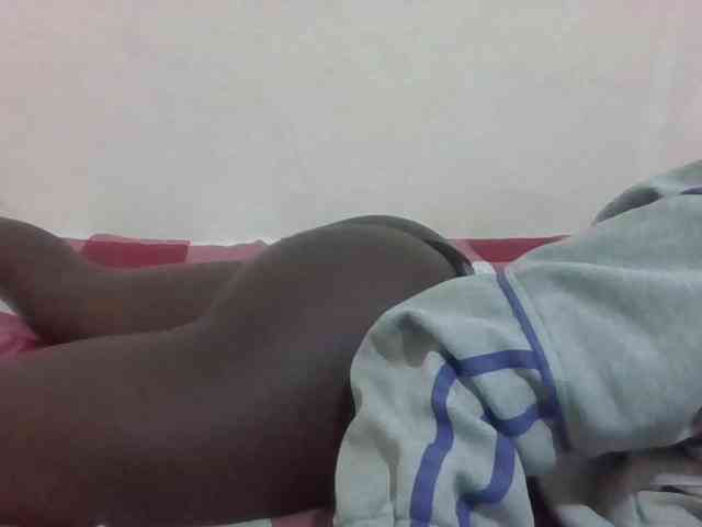 Sugarlips20 webcam