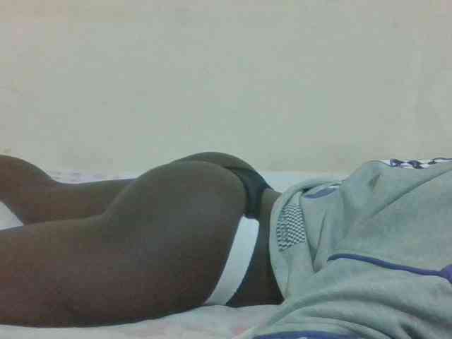 Sugarlips20 webcam
