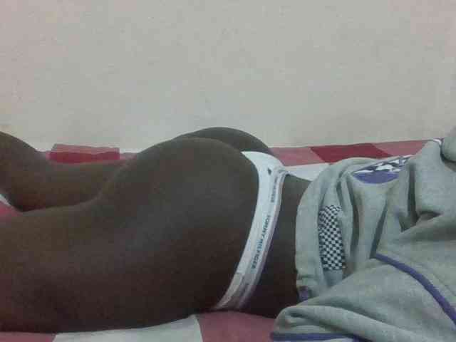 Sugarlips20 webcam