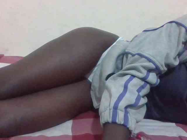 Sugarlips20 webcam