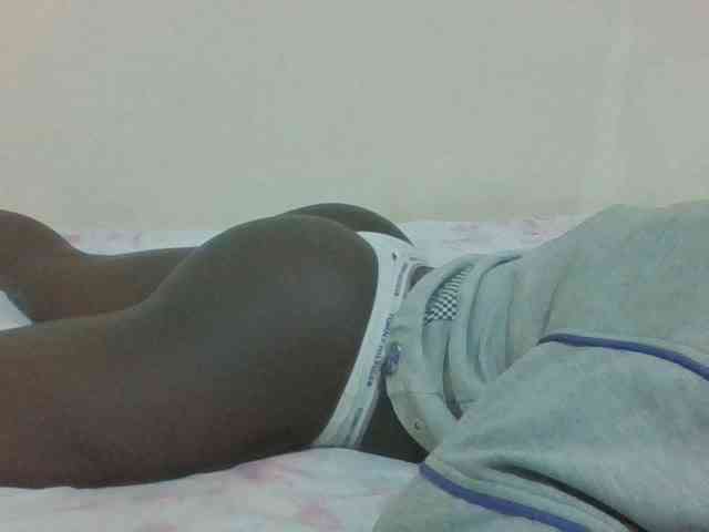 Sugarlips20 webcam