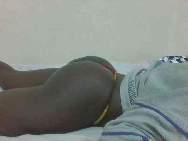 Sugarlips20 webcam
