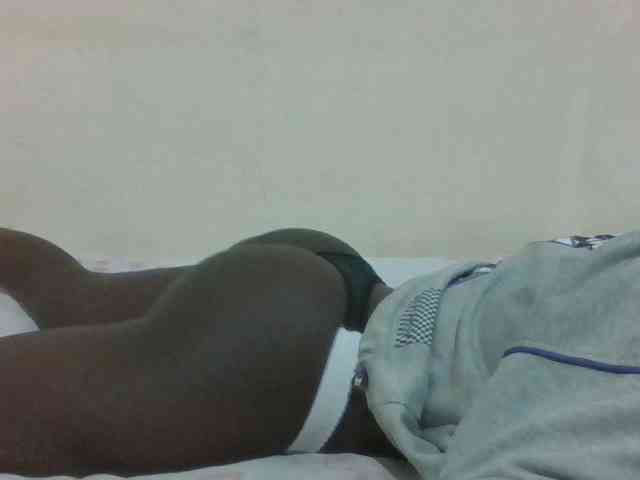 Sugarlips20 webcam