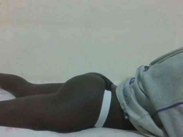 Sugarlips20 webcam