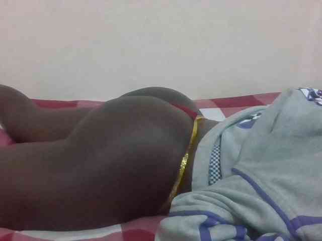 Sugarlips20 webcam