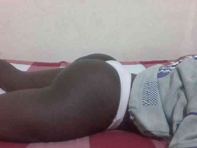 Sugarlips20 webcam