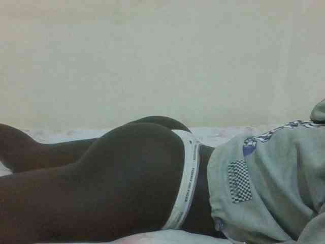 Sugarlips20 webcam