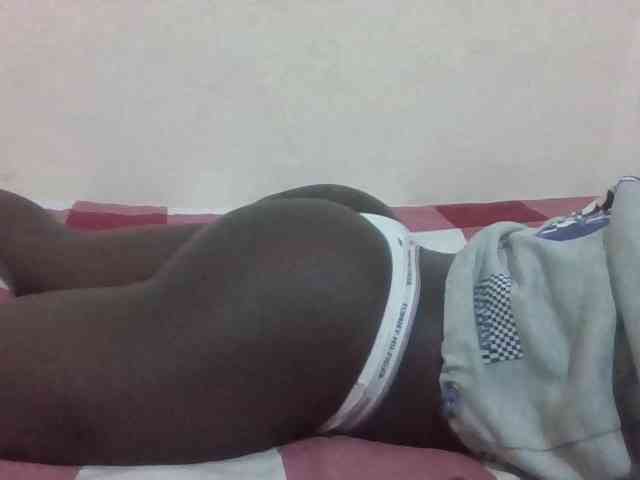 Sugarlips20 webcam