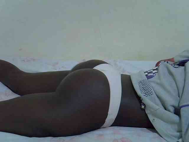 Sugarlips20 webcam