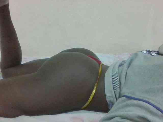 Sugarlips20 webcam