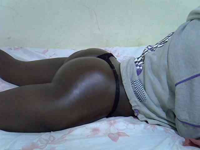 Sugarlips20 webcam
