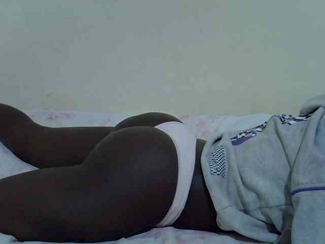Sugarlips20 webcam