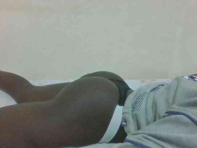 Sugarlips20 webcam