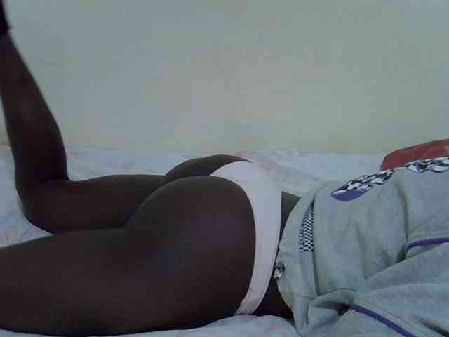 Sugarlips20 webcam
