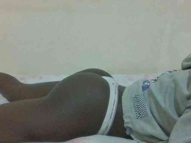 Sugarlips20 webcam