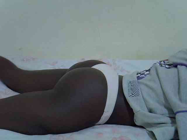 Sugarlips20 webcam