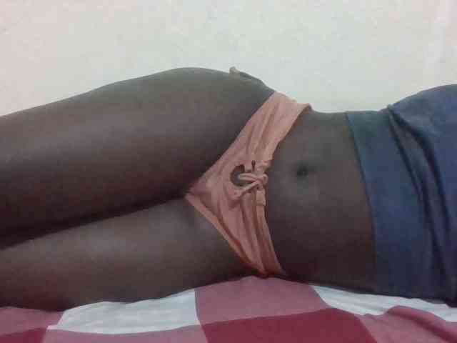 Sugarlips20 webcam
