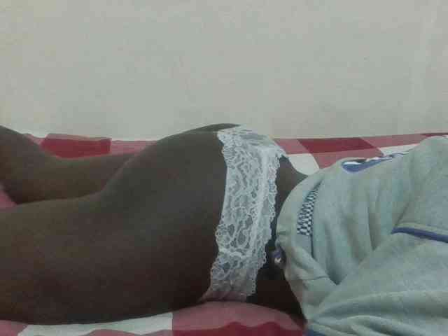 Sugarlips20 webcam