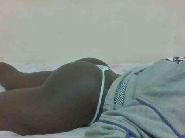 Sugarlips20 webcam