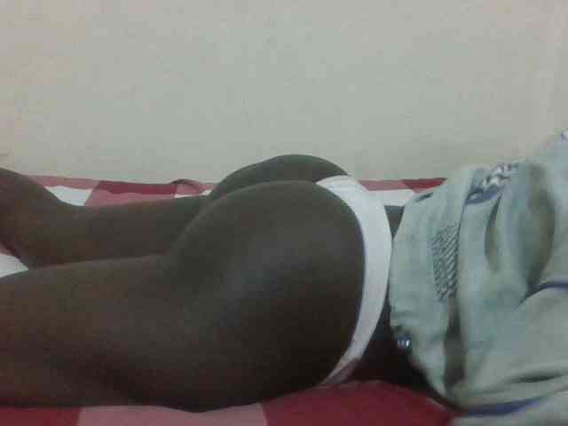 Sugarlips20 webcam