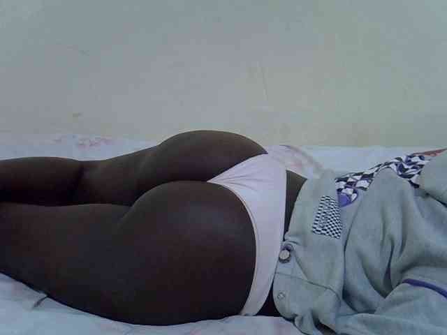 Sugarlips20 webcam