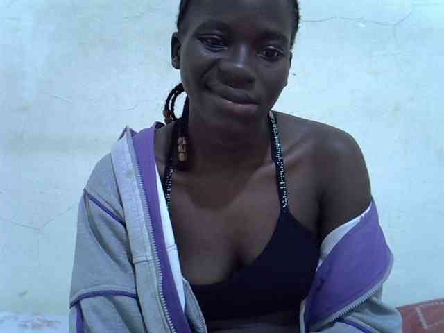 Sugarlips20 webcam