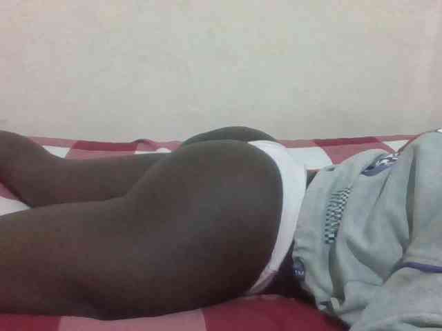 Sugarlips20 webcam