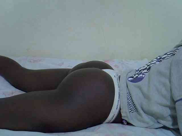 Sugarlips20 webcam