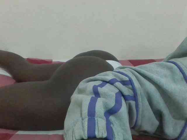 Sugarlips20 webcam