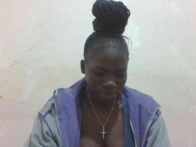 Sugarlips20 webcam