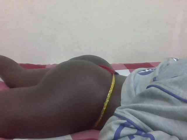 Sugarlips20 webcam