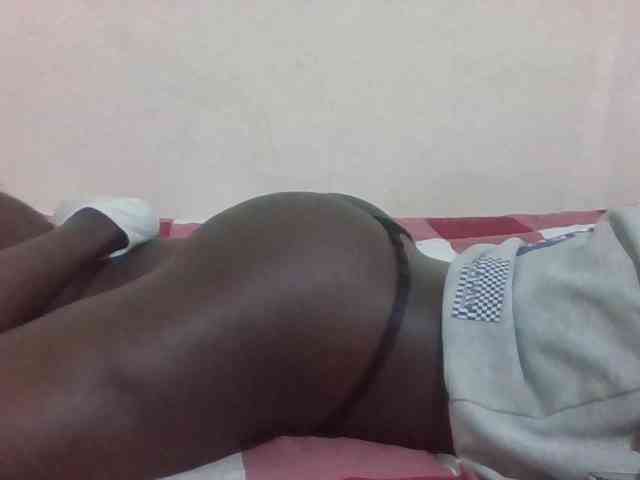 Sugarlips20 webcam