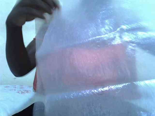 Sugarlips20