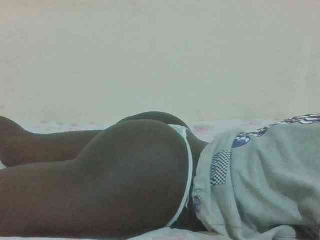 Sugarlips20 webcam