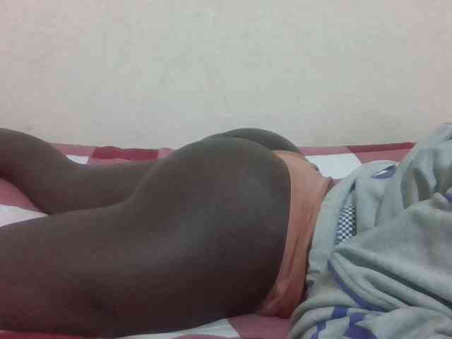 Sugarlips20 webcam