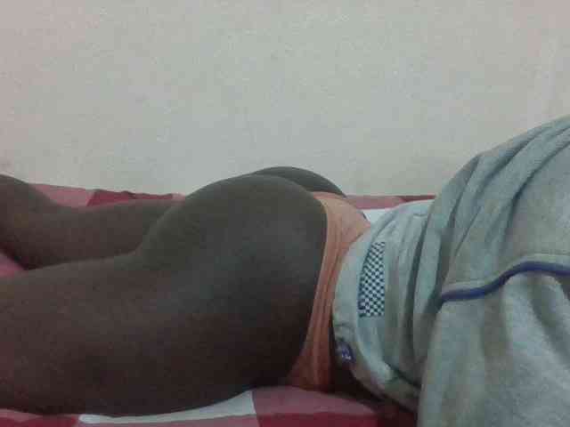 Sugarlips20 webcam