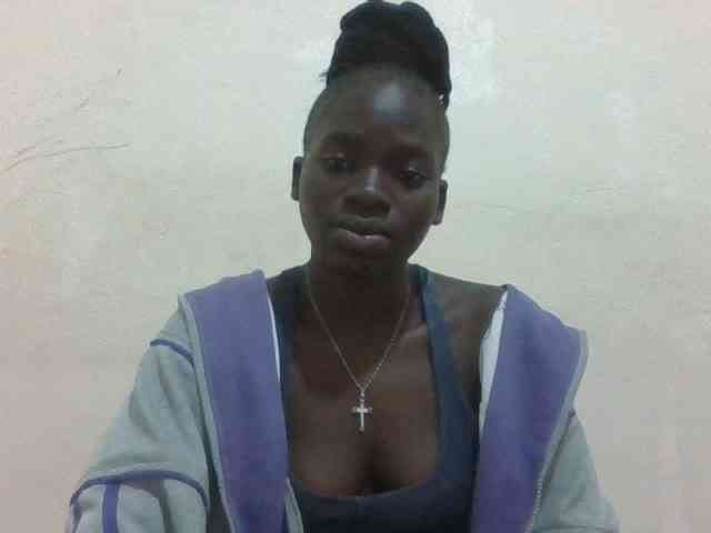 Sugarlips20 webcam