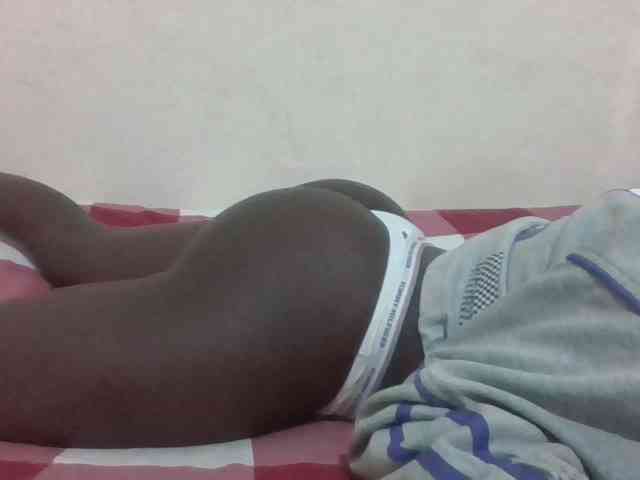 Sugarlips20 webcam