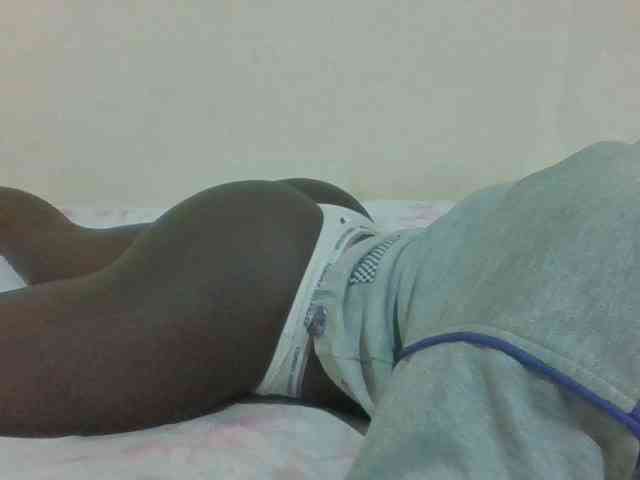 Sugarlips20 webcam