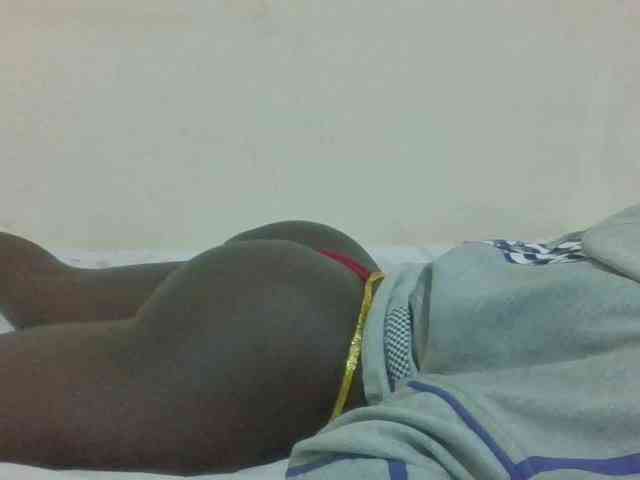 Sugarlips20 webcam