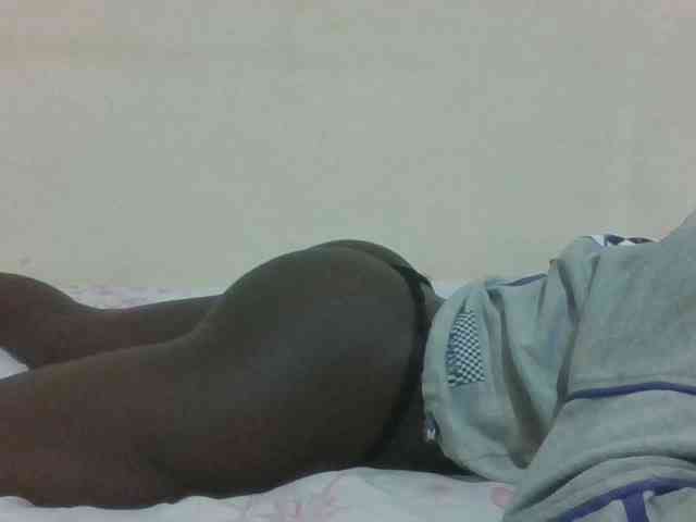 Sugarlips20 webcam