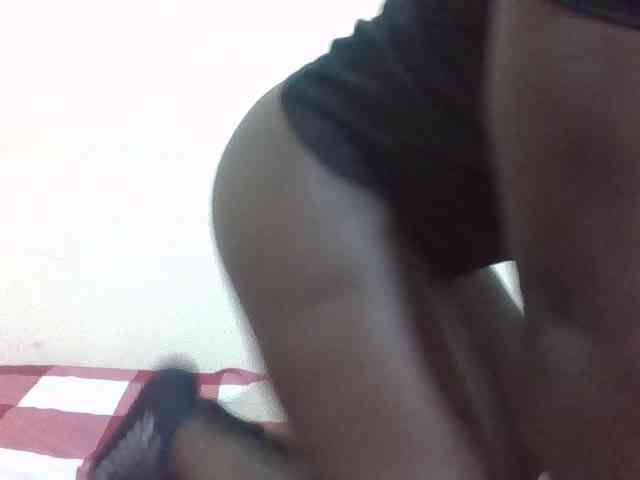 Sugarlips20 webcam