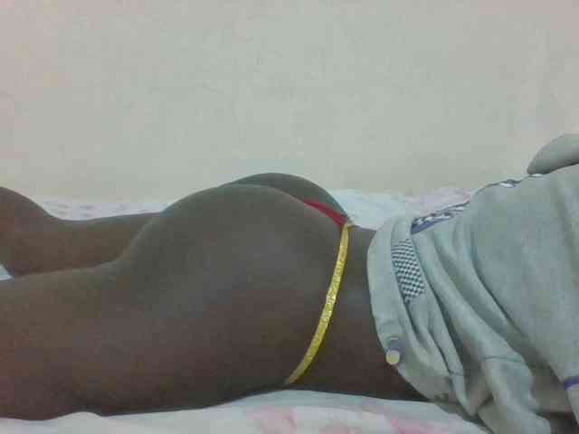 Sugarlips20 webcam