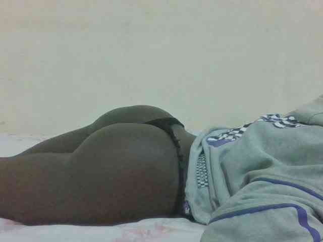 Sugarlips20 webcam