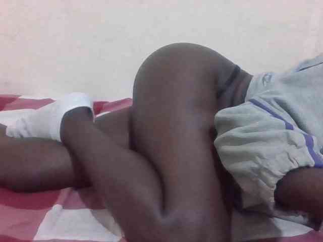 Sugarlips20 webcam