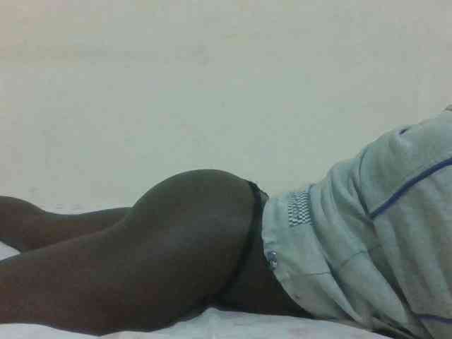 Sugarlips20 webcam