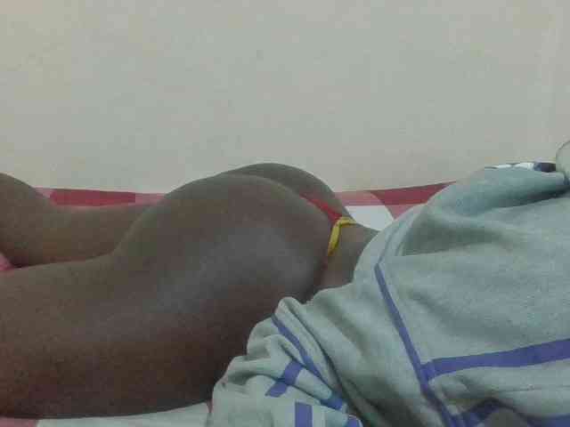Sugarlips20 webcam