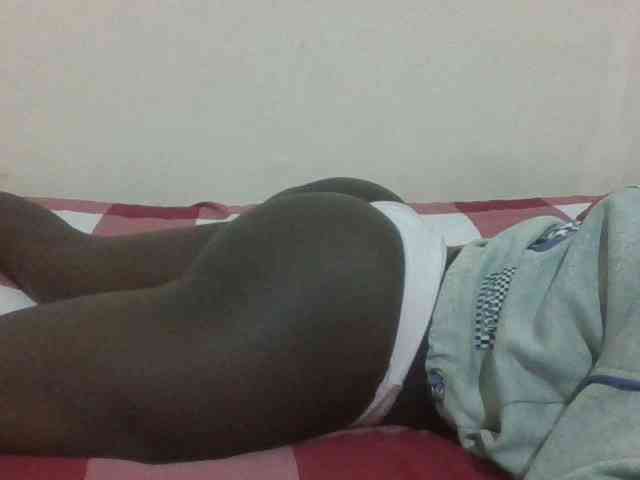 Sugarlips20 webcam