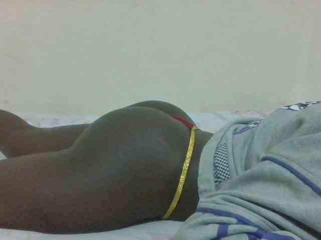 Sugarlips20 webcam